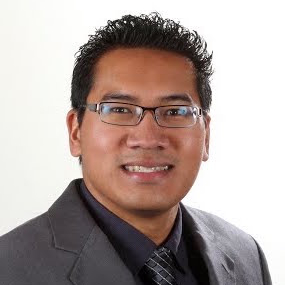 Jason Patalinghug