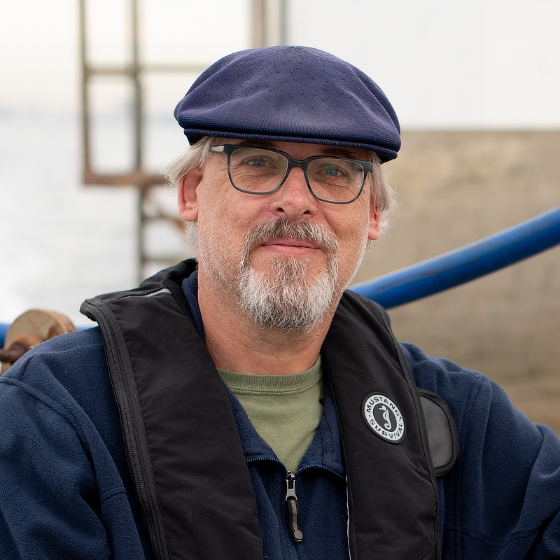 Jean-Paul Simjouw
