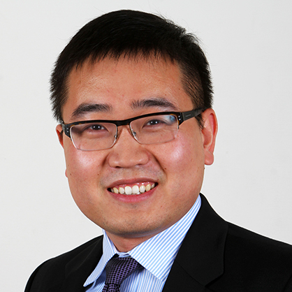 Jing  Li