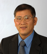 Jiajuan (John) Liang
