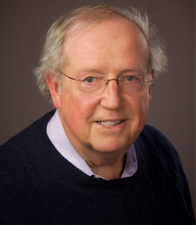 John Phelan
