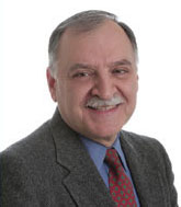 John Sarris