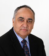 Kamal Upadhyaya