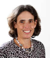 Karen Redlich