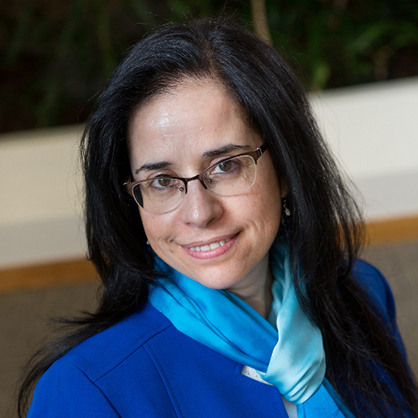 Khadija Al Arkoubi