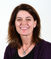 Kristen Przyborski