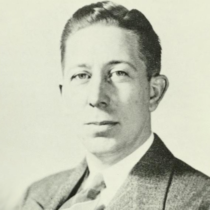 Lawrence Bethel