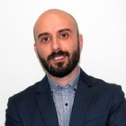 Leonardo Borsacchi