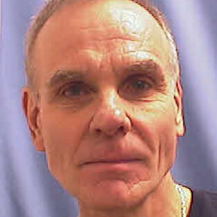 Lew Nescott, Jr.