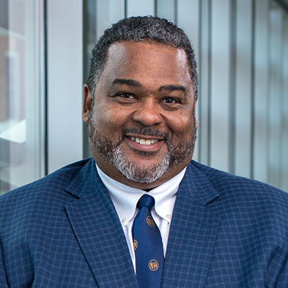 Lorenzo  Boyd