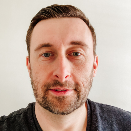 Lukasz Kozon