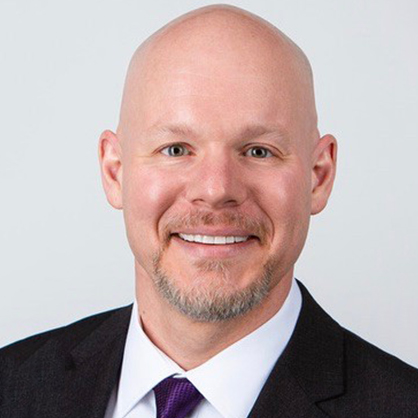 Mark Wentling