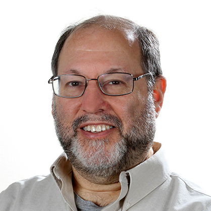 Martin Goldberg