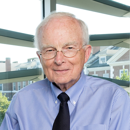 Martin O'Connor