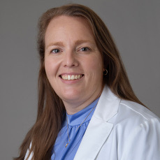 Megan Smith