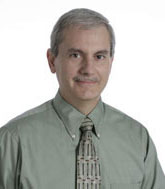 Michael Collura