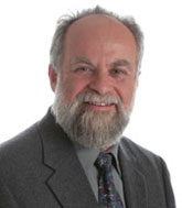 Michael Kaloyanides