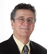 Michael Morris