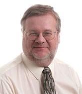Michael Saliby