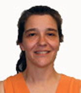 Michele Berman
