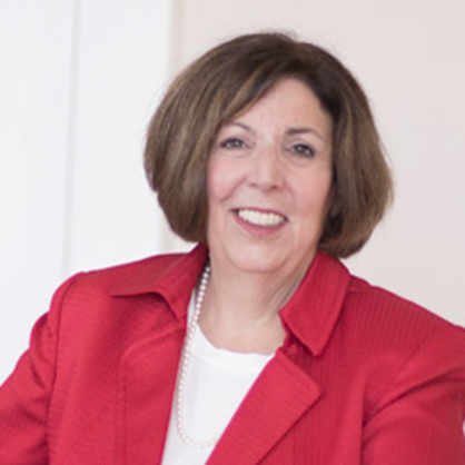 Nancy Rosenthal