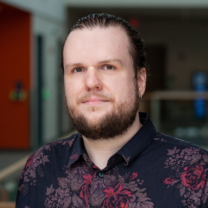 Nathan Seifert