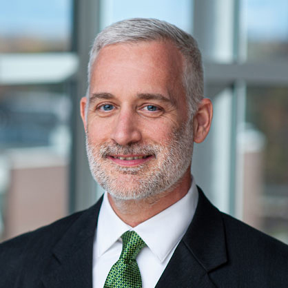 Nicholas LaMendola