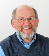 Pawel Mensz