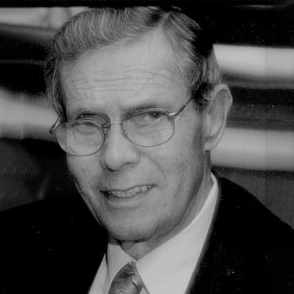 Phillip Kaplan
