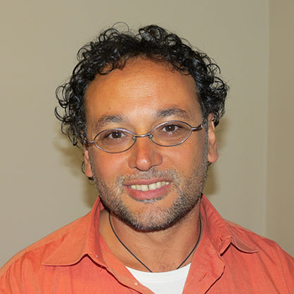 Piero Ianniello