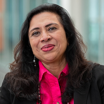 Investy Wise: Transrail Lighting: Appoints Ranjana Maitra as Independent Director
