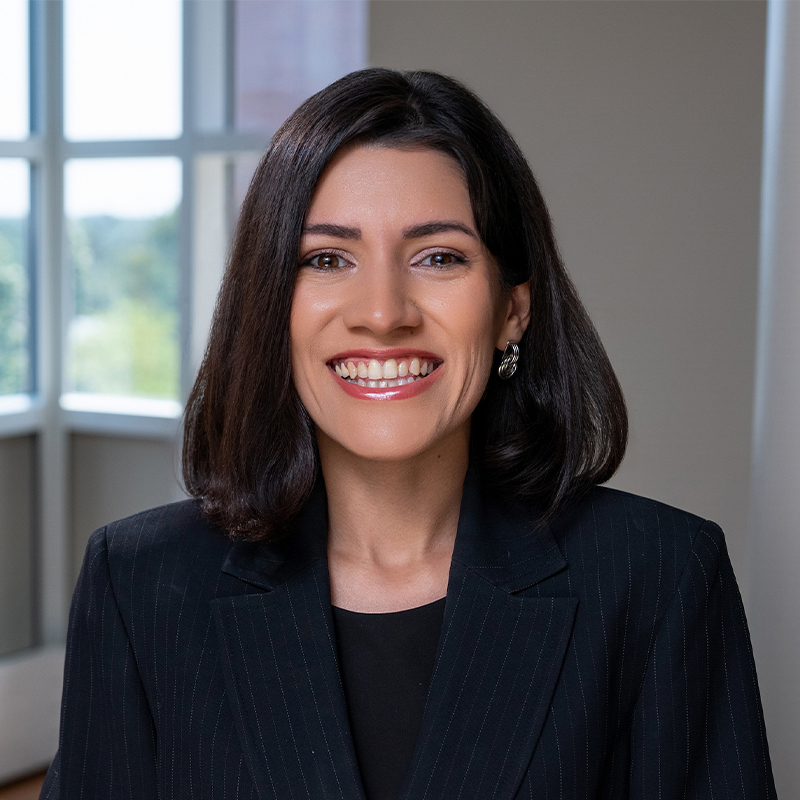 Reihaneh Samsami