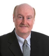 Robert Glen