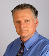 Robert McDonald