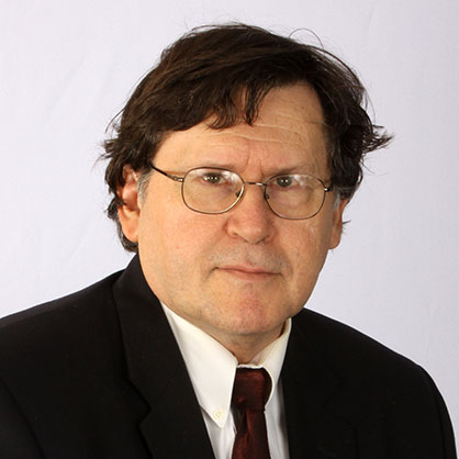 Robert Wnek