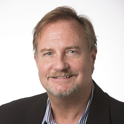 Ron Kuntze