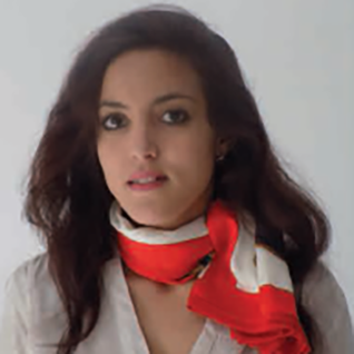 Saida Elmi