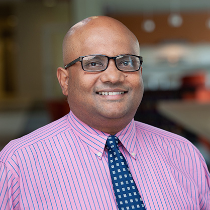 Saion Sinha
