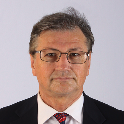 Sorin Iliescu