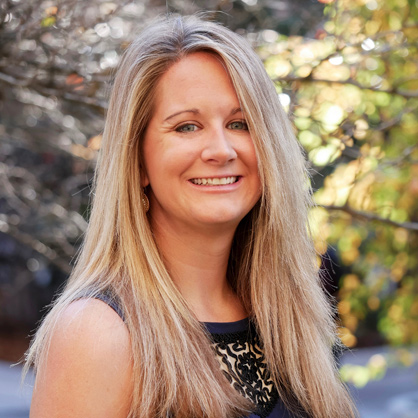 Women in Academia Report: New Academic Roles for Seven Women Scholars in Higher Education
