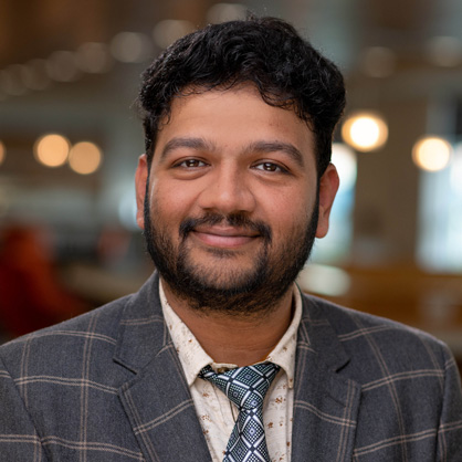 Suparshya Sukhavasi