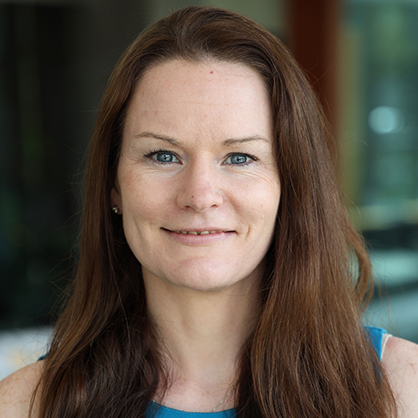 Susan Walsh