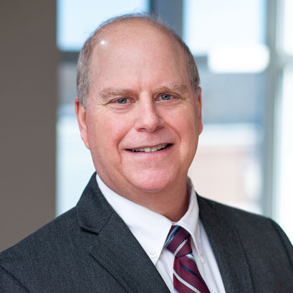 Ted Schwartz