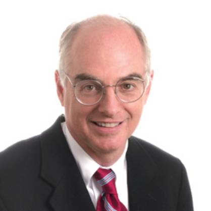 Wentworth Boynton