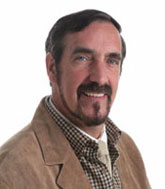 William Adams