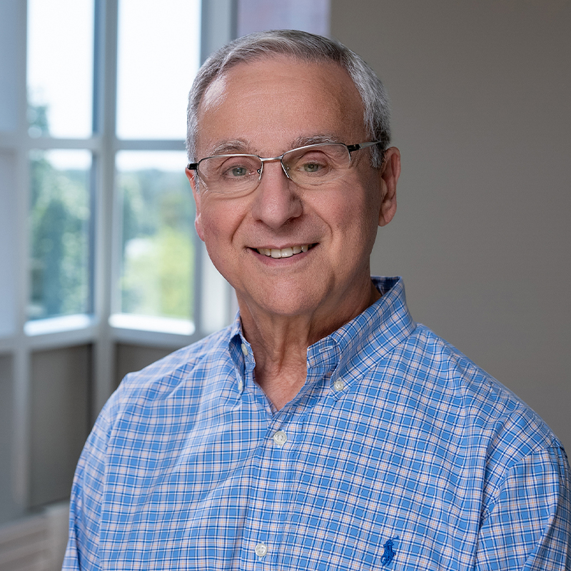 William H. Carbone