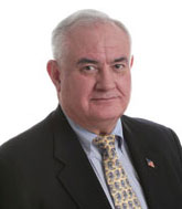 William Tafoya