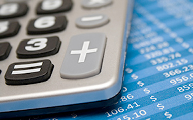 Calculator