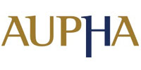 Association of University Programs in Health Administration (AUPHA)