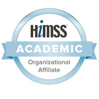 Health Information Management Systems Society (HIMSS)